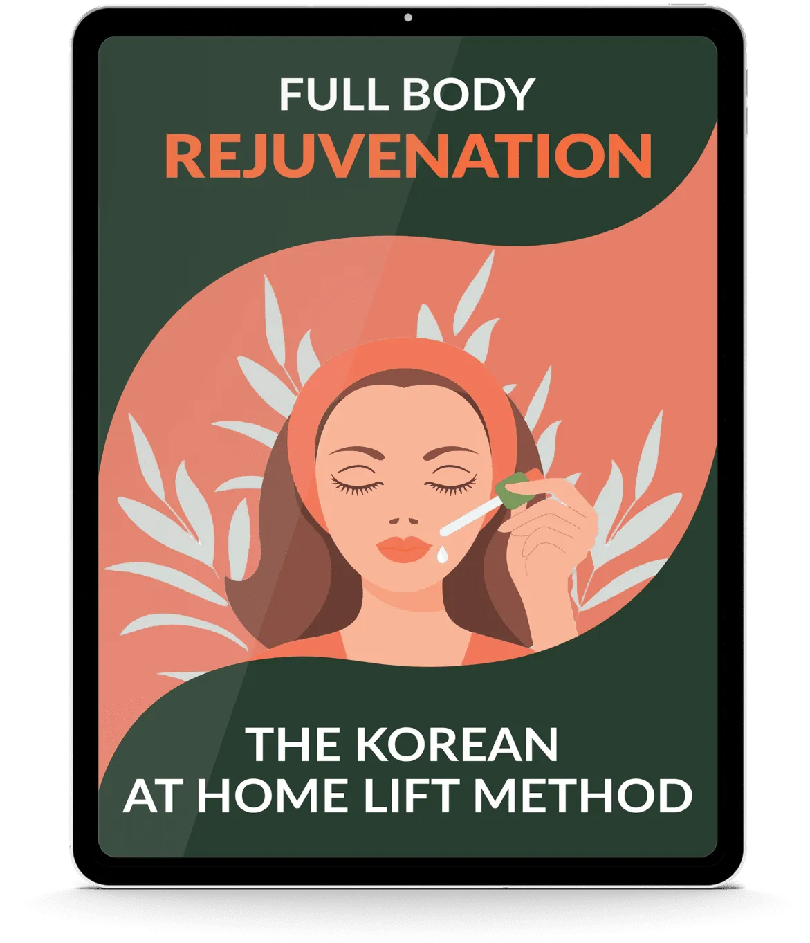 revitag Bonus #1