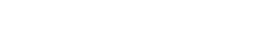 revitag